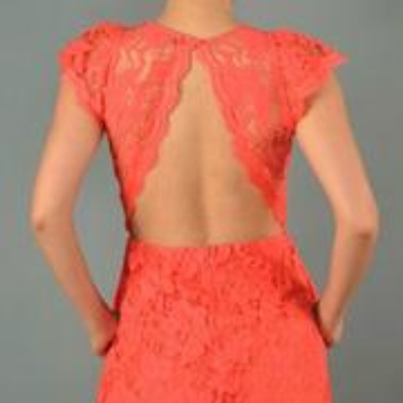 Signiture 8 - Picture 2 of 5